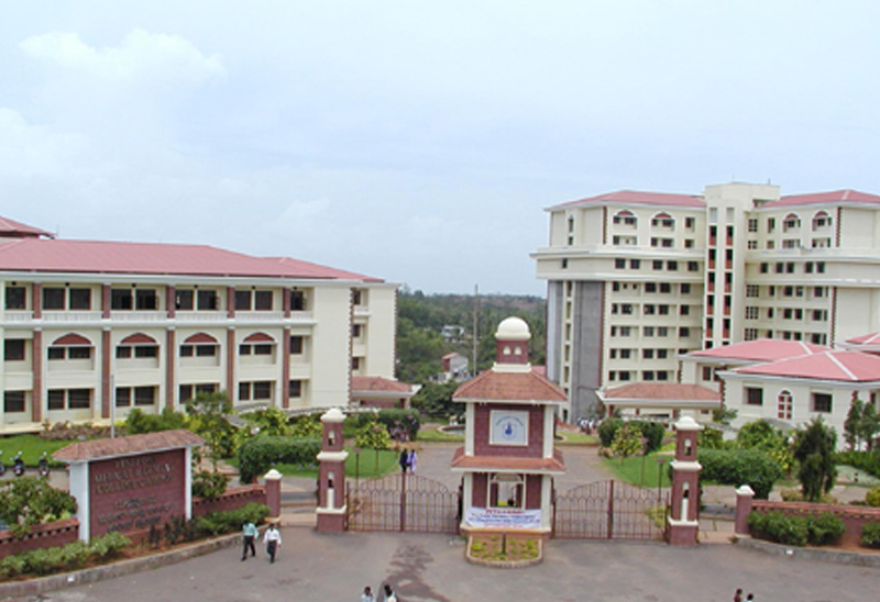 ymc-mangalore