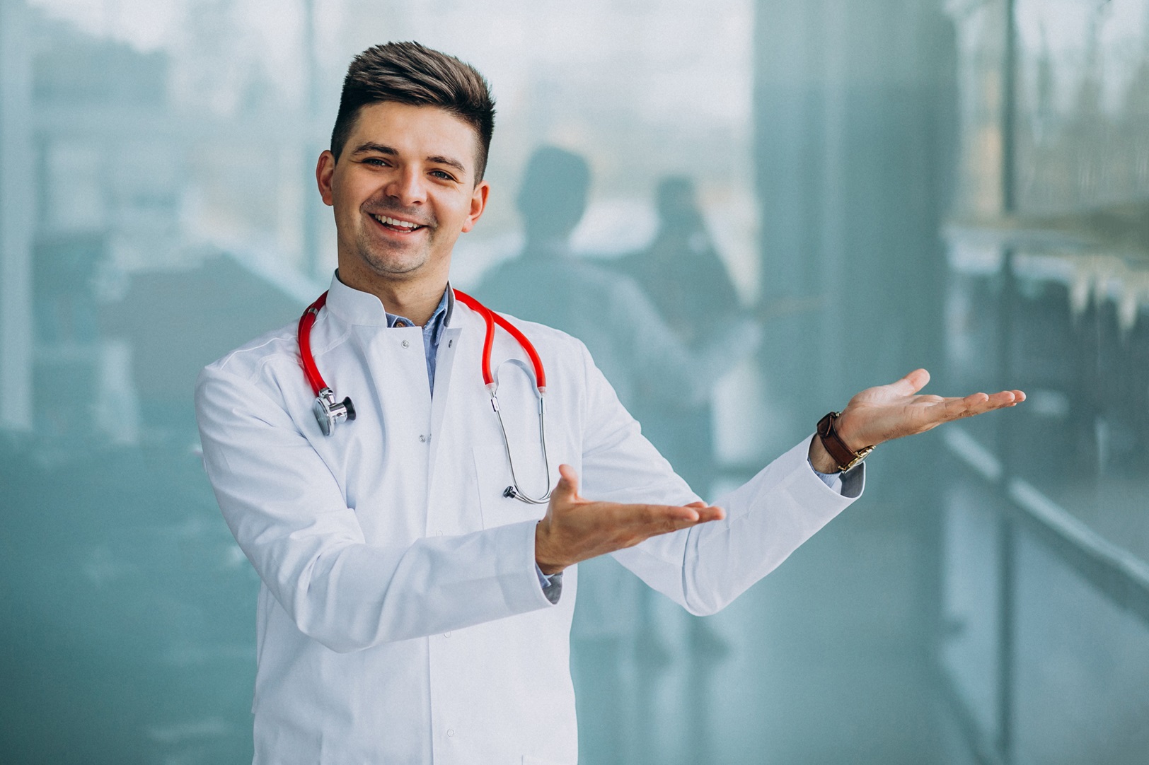 MBBS Admission Consultant 2025 in Bihar