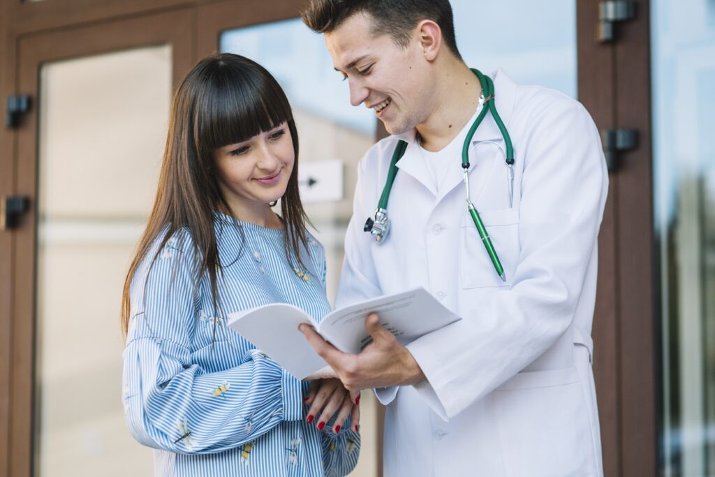 Best MBBS Education Consultants For Bangladesh