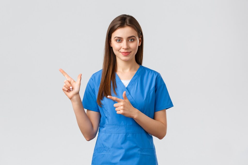 How To Get Direct Admission In MBBS In Russia