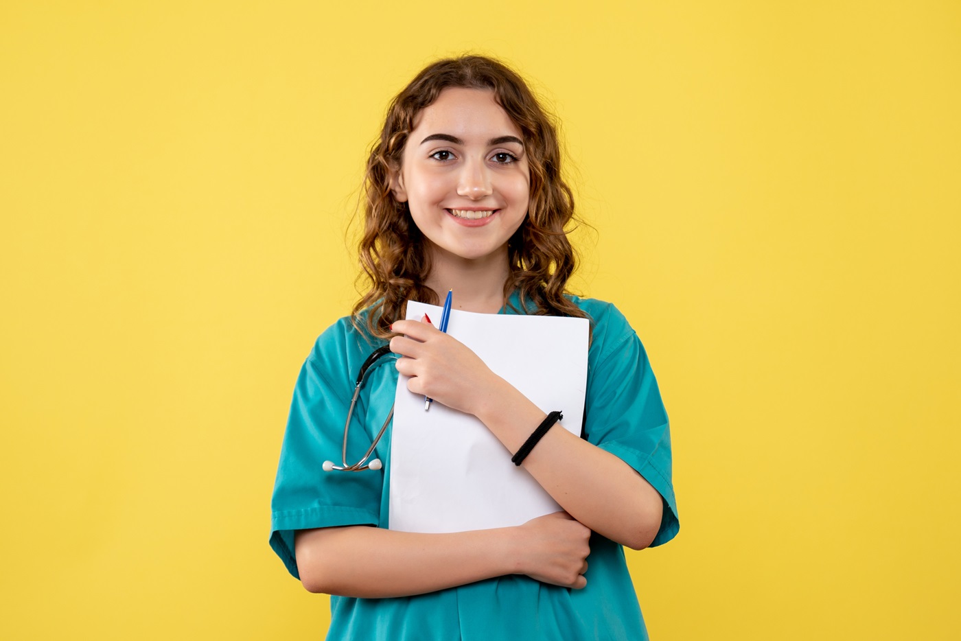 MBBS In Kazakhstan 2025 Admission