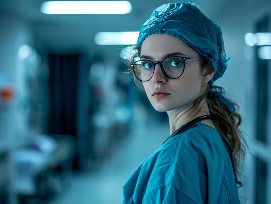 Experienced MBBS counsellor for Russia guiding students – BP Career