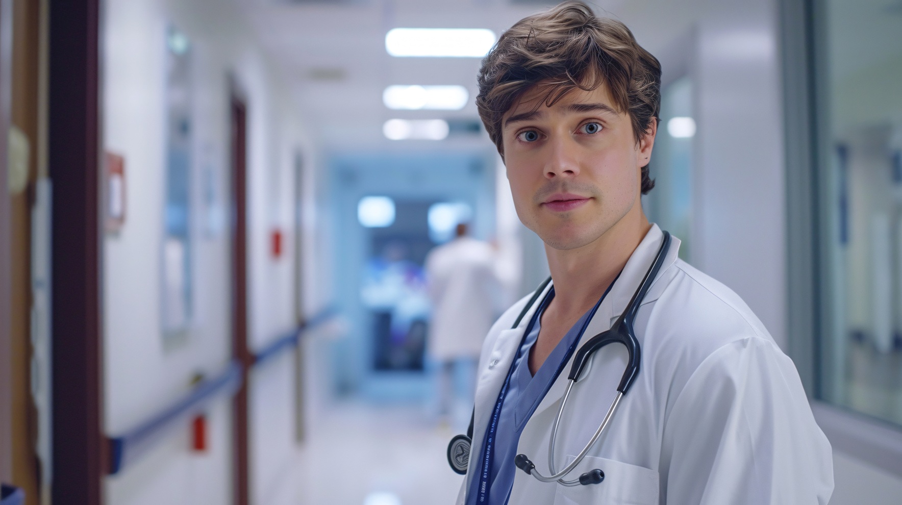 Experienced MBBS counsellor for Russia guiding students – BP Career