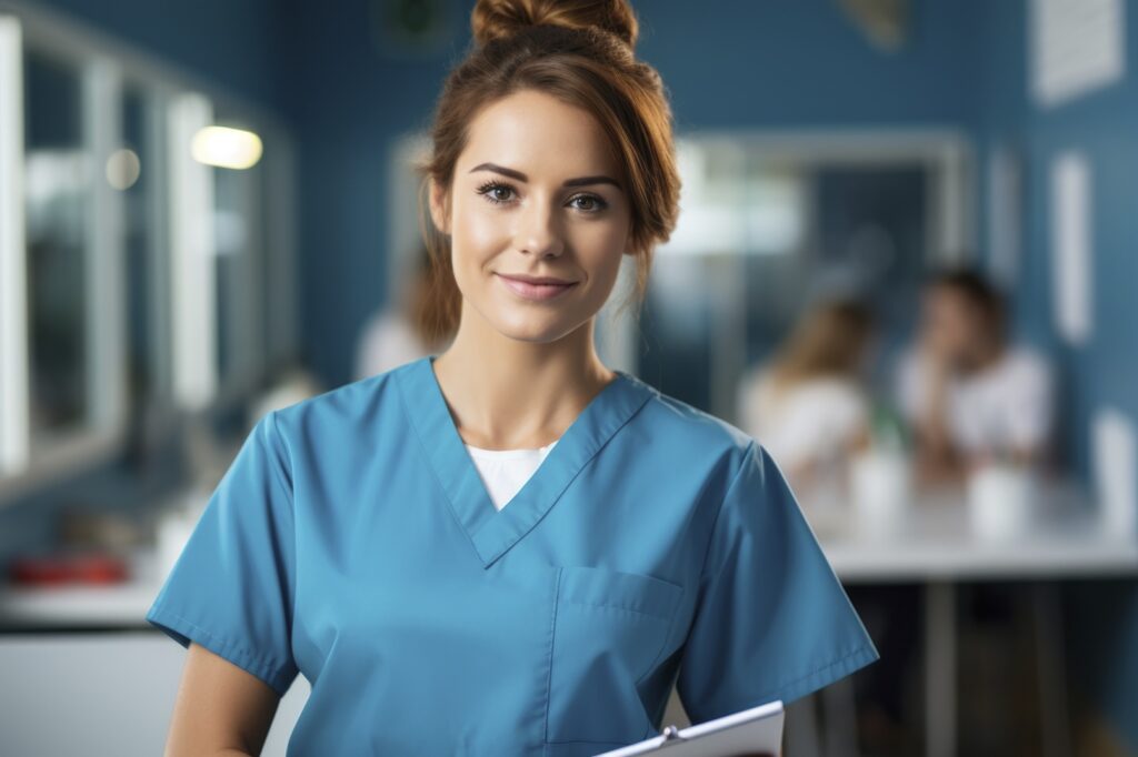 MBBS In Kazakhstan consultant