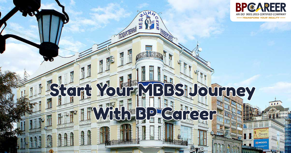 samara state medical university fees structure for Indian students