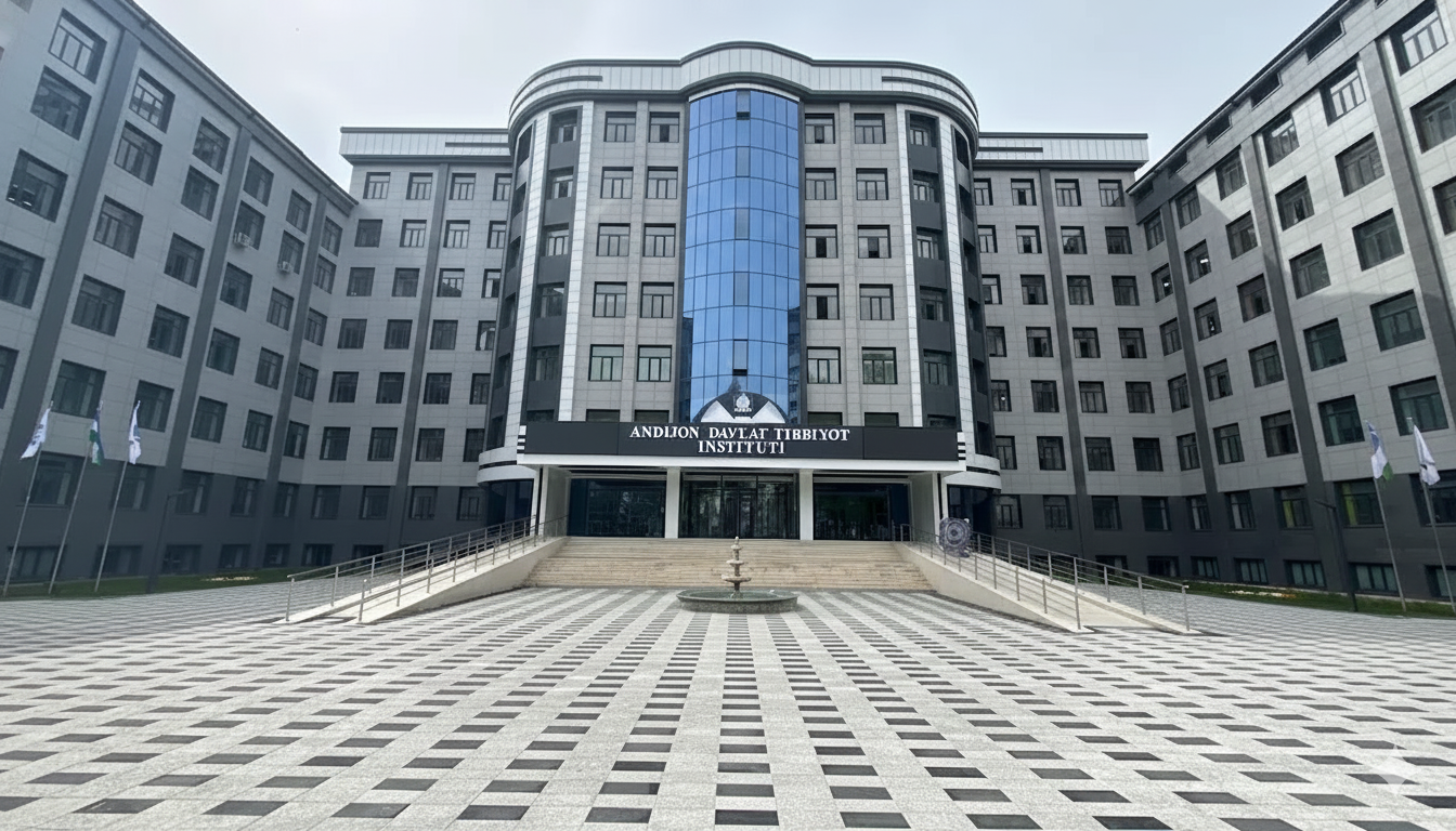 Gemini_Generated_Image_5ekvjg5ekvjg5ekv