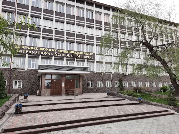 unnamed - 2026-03-14T140007.167