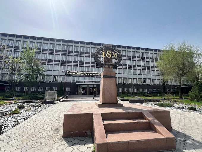 unnamed - 2026-03-14T140011.520