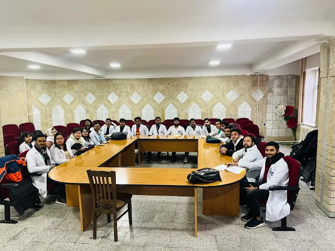 unnamed - 2026-03-14T140028.359