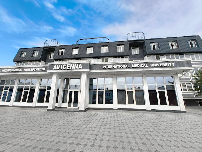 unnamed - 2026-03-14T140255.682