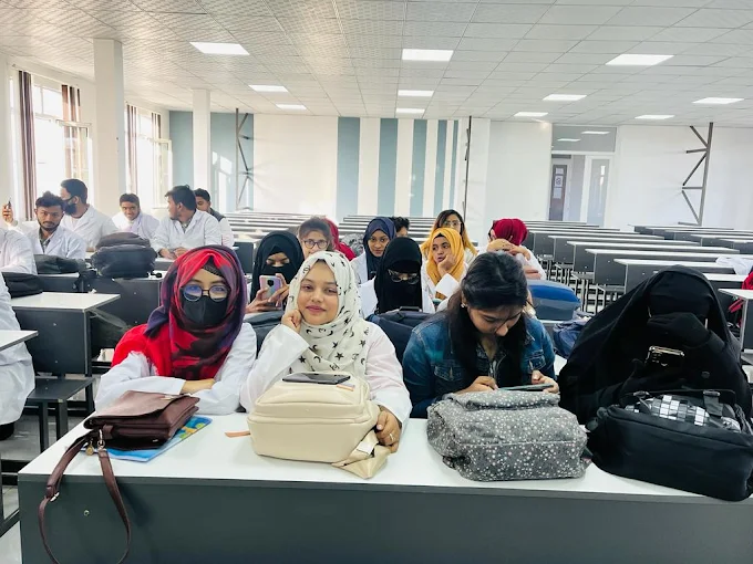 unnamed - 2026-03-14T140300.681