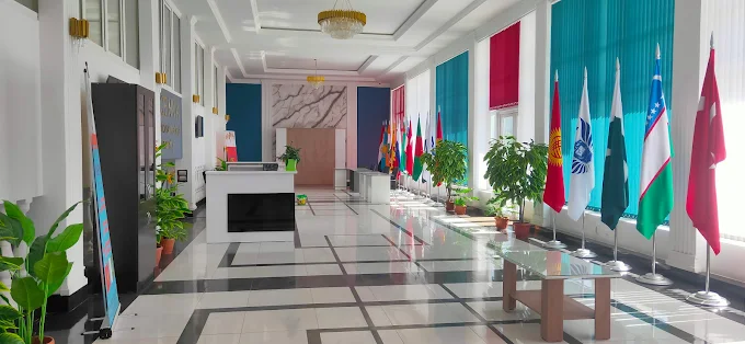 unnamed - 2026-03-14T140311.176