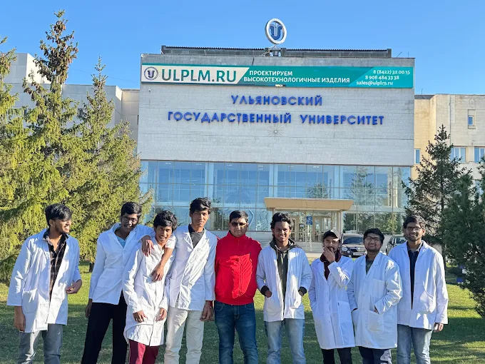 unnamed - 2026-03-16T144342.771