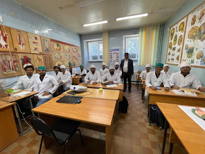 unnamed - 2026-03-16T144402.148