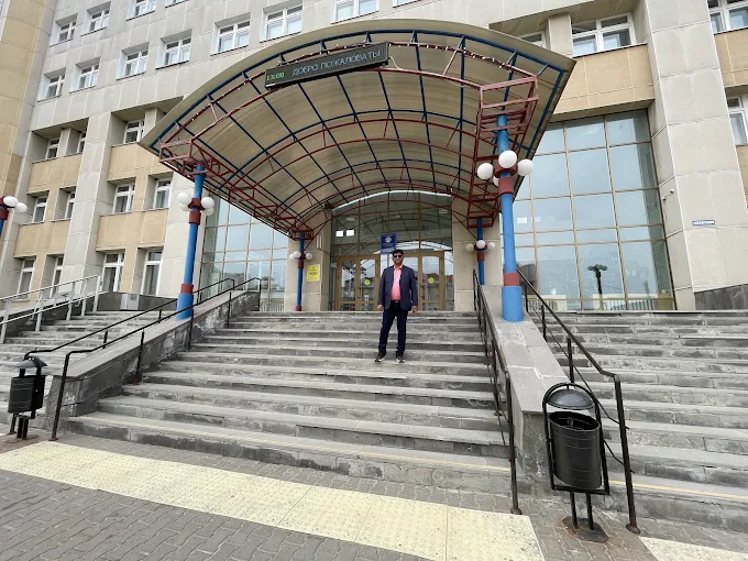 unnamed - 2026-03-16T144504.378