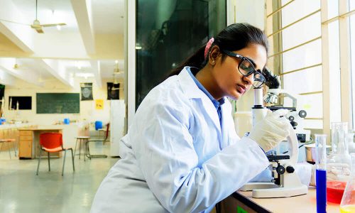 Best abroad educational consultancy in patna