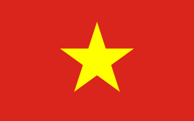 VIETNAM