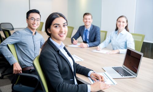 Best abroad educational consultancy in patna