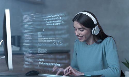 Best abroad educational consultancy in patna