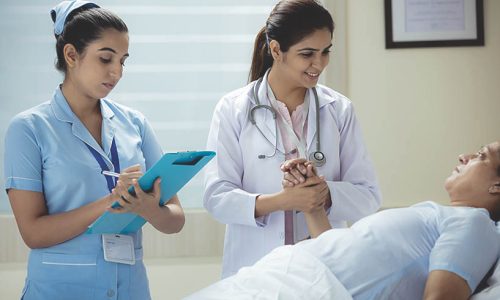 Best abroad educational consultancy in patna