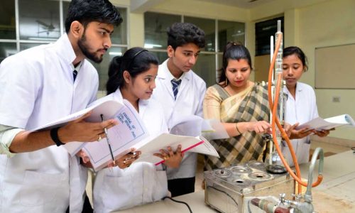 Best abroad educational consultancy in patna