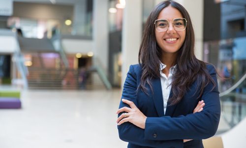 Best abroad educational consultancy in patna