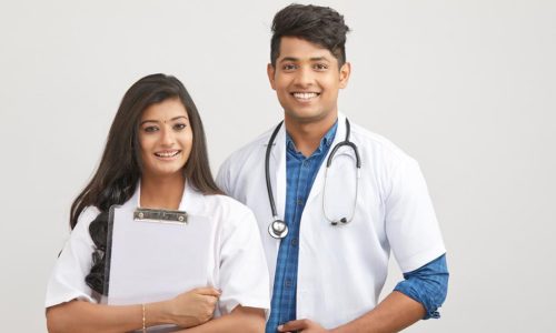 Best abroad educational consultancy in patna
