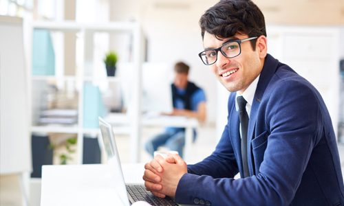 Best abroad educational consultancy in patna